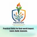 Meristem VEII Editorial Team